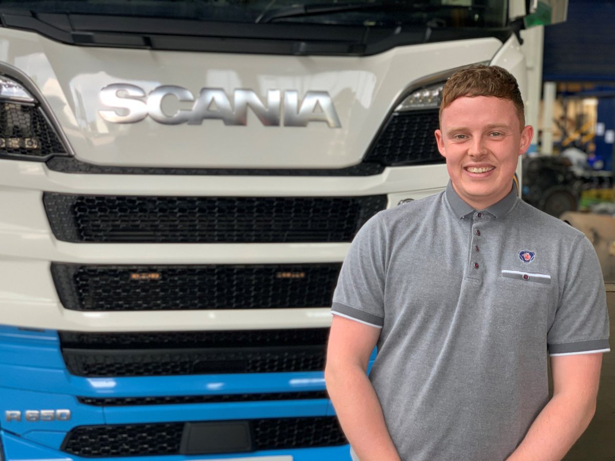 Keltruck Scania (@keltruck) on Twitter photo <a href="/ScaniaGroup/">Scania Group</a> <a href="/ScaniaUK/">Scania UK</a> <a href="/RustyWarn/">Russ Warner</a> <a href="/Andrew_Bentley/">Andrew Bentley</a> <a href="/Comm_Motor/">Commercial Motor</a> <a href="/MitchGough/">Mitchell Gough</a> <a href="/davemor66816340/">Dave Morgan</a> <a href="/anthonysmeed/">Anthony Smeed</a> <a href="/andrew_long67/">Andrew Long</a> <a href="/RussKelly71/">Russ Kelly</a> <a href="/RWKeltruck/">Richard Woodland</a> <a href="/SFletch8/">Stephen Fletcher</a> <a href="/RussBarnes84/">Russ Barnes</a> <a href="/Motor_Transport/">Motor Transport</a> <a href="/TRATON_GROUP/">TRATON GROUP</a> <a href="/EnvAgency/">Environment Agency</a> <a href="/GREATBritain/">GREAT Britain and Northern Ireland Campaign</a> <a href="/StevieH47/">Steve Hughes</a> <a href="/RussWarner15/">Russ Warner</a> <a href="/PhilHolmes129/">Phil Holmes</a> <a href="/DalbySpraybooth/">Dalby Spraybooths</a> Speak to Jordan Foster for all of your used or reconditioned #Scania parts enquiries.
We can supply worldwide (T&C's apply).
♻️ recycling.keltruckscania.com
♻️ shop.keltruckscania.com
#Keltruck #ScaniaVehicleRecycling #ScaniaParts <a href="/ScaniaGroup/">Scania Group</a> <a href="/ScaniaUK/">Scania UK</a> <a href="/RustyWarn/">Russ Warner</a> <a href="/Andrew_Bentley/">Andrew Bentley</a> <a href="/Comm_Motor/">Commercial Motor</a> <a href="/MitchGough/">Mitchell Gough</a> <a href="/davemor66816340/">Dave Morgan</a> <a href="/anthonysmeed/">Anthony Smeed</a> <a href="/andrew_long67/">Andrew Long</a> <a href="/RussKelly71/">Russ Kelly</a> <a href="/RWKeltruck/">Richard Woodland</a> <a href="/SFletch8/">Stephen Fletcher</a> <a href="/RussBarnes84/">Russ Barnes</a> <a href="/Motor_Transport/">Motor Transport</a> <a href="/TRATON_GROUP/">TRATON GROUP</a> <a href="/EnvAgency/">Environment Agency</a> <a href="/GREATBritain/">GREAT Britain and Northern Ireland Campaign</a> <a href="/StevieH47/">Steve Hughes</a> <a href="/RussWarner15/">Russ Warner</a> <a href="/PhilHolmes129/">Phil Holmes</a> <a href="/DalbySpraybooth/">Dalby Spraybooths</a> Speak to Jordan Foster for all of your used or reconditioned #Scania parts enquiries.
We can supply worldwide (T&C's apply).
♻️ recycling.keltruckscania.com
♻️ shop.keltruckscania.com
#Keltruck #ScaniaVehicleRecycling #ScaniaParts