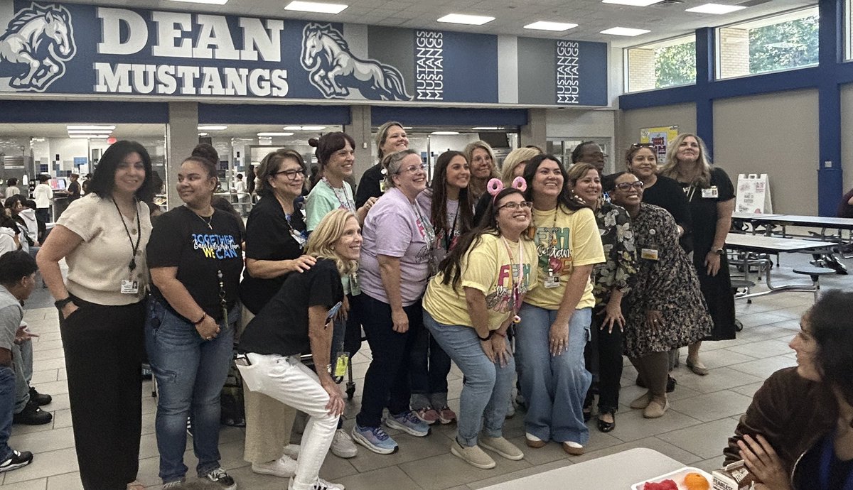 Bane Elementary tweet media