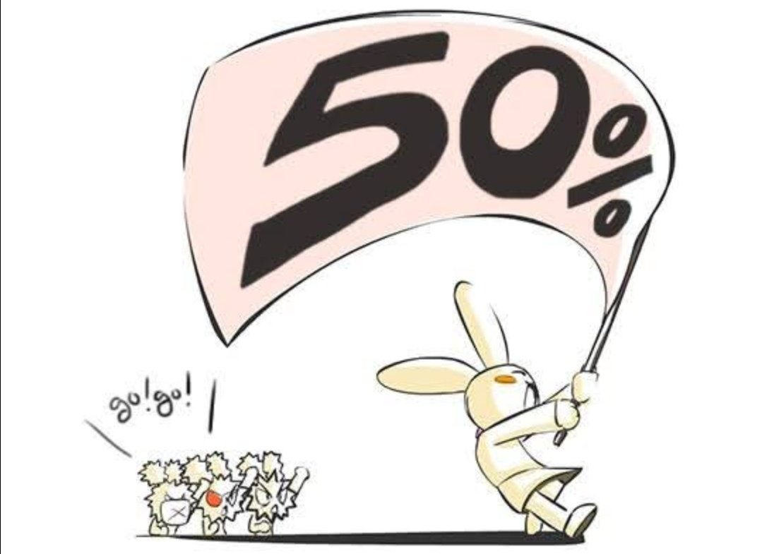 𝑼𝒘𝑼 tweet media