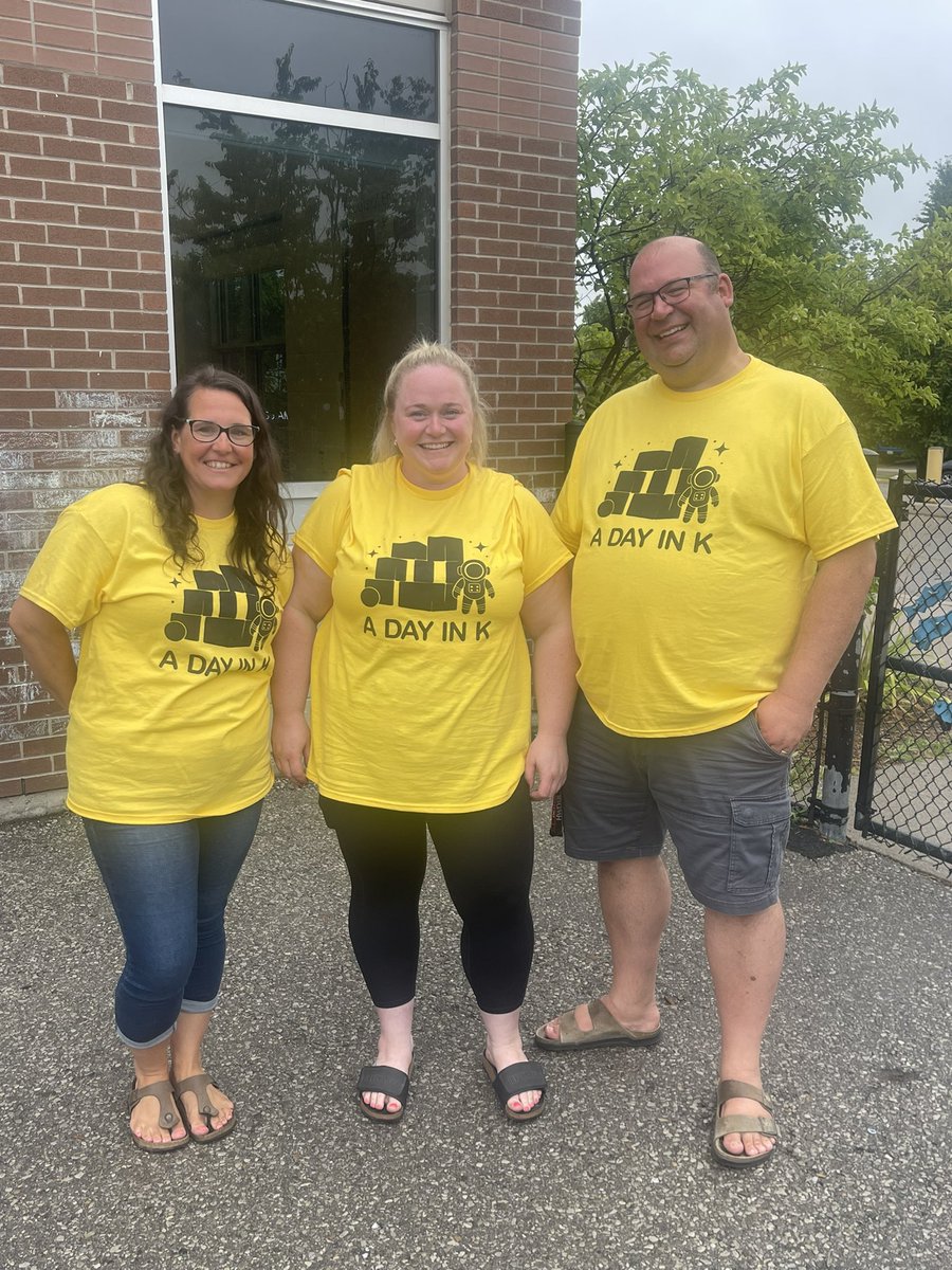 Ashley Beaulne (@msbeaulne) on Twitter photo 🌟 Big smiles, little steps, and giant leaps today in our Day in K pilot program! Together with families, we're building bridges to bright beginnings and strong kindergarten entry pathways. 💛📚 <a href="/nicolafacchini2/">Nicola Facchini</a> 🌟 Big smiles, little steps, and giant leaps today in our Day in K pilot program! Together with families, we're building bridges to bright beginnings and strong kindergarten entry pathways. 💛📚 <a href="/nicolafacchini2/">Nicola Facchini</a>