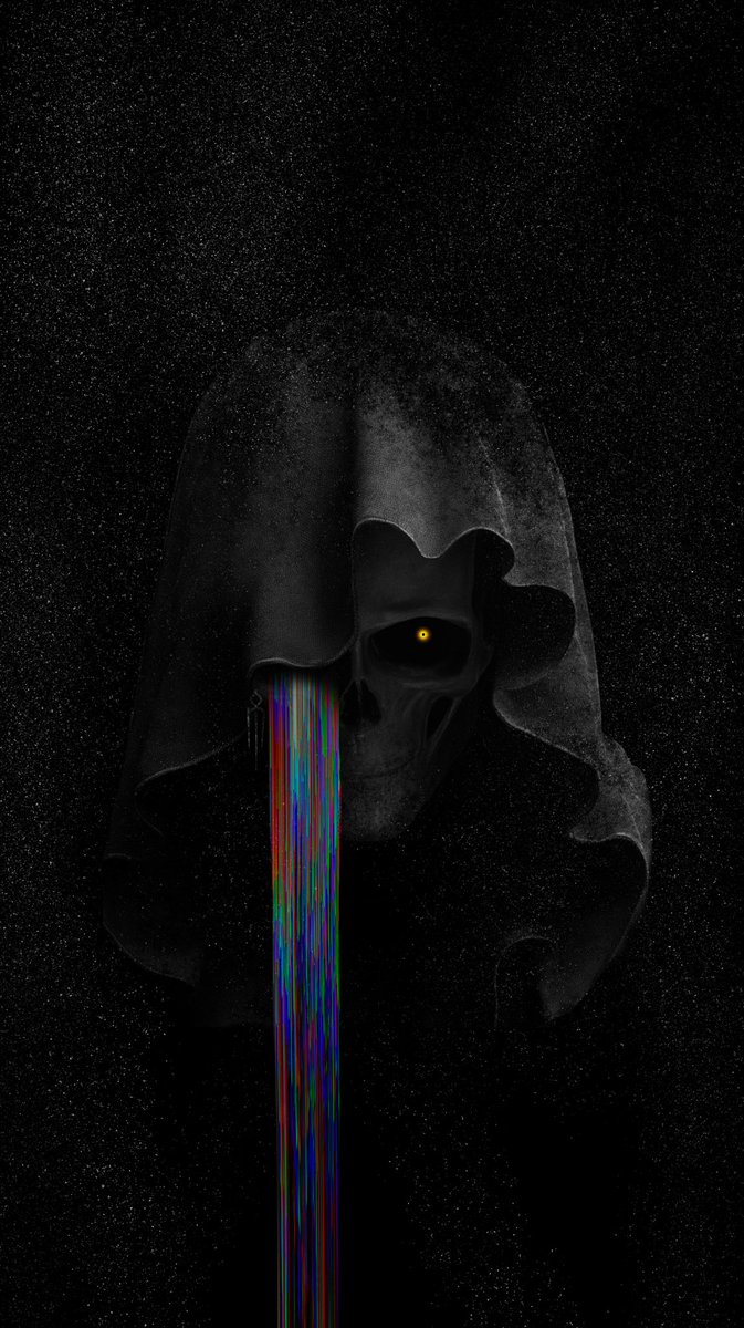 Dark Matter