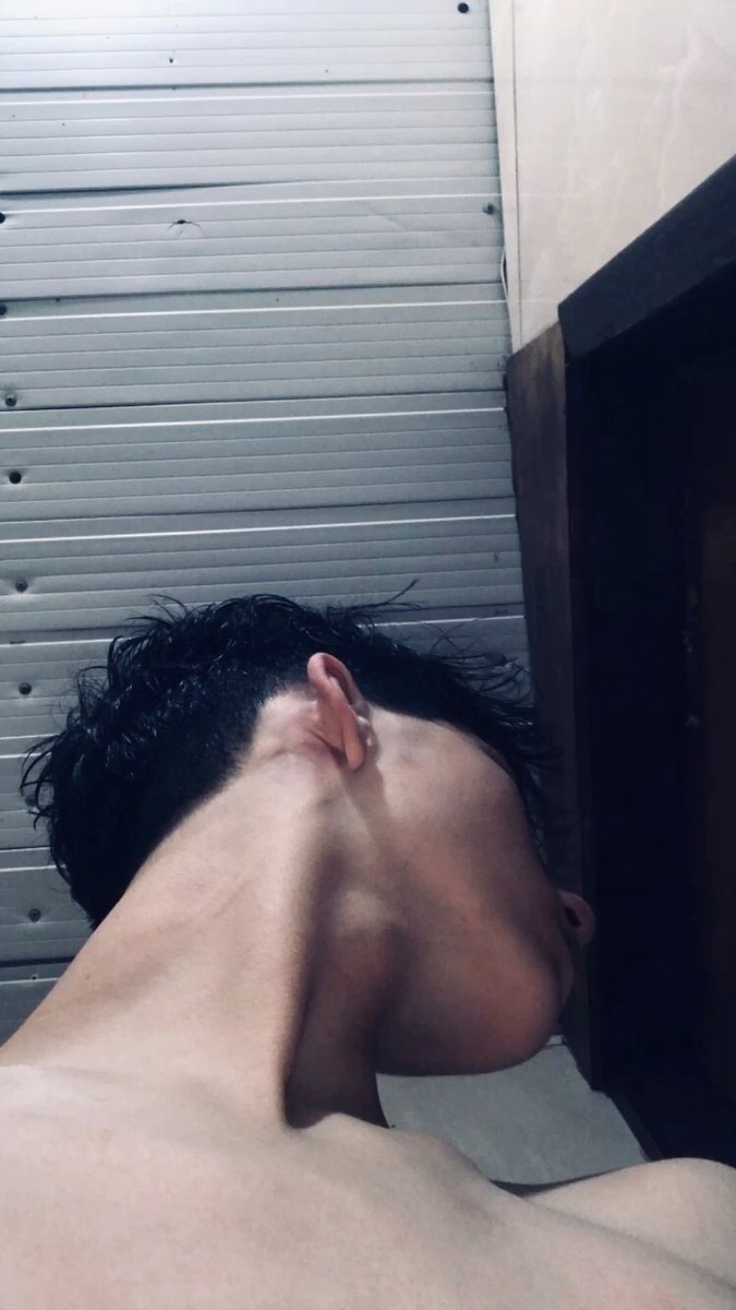 Cừu nè🐑 tweet media