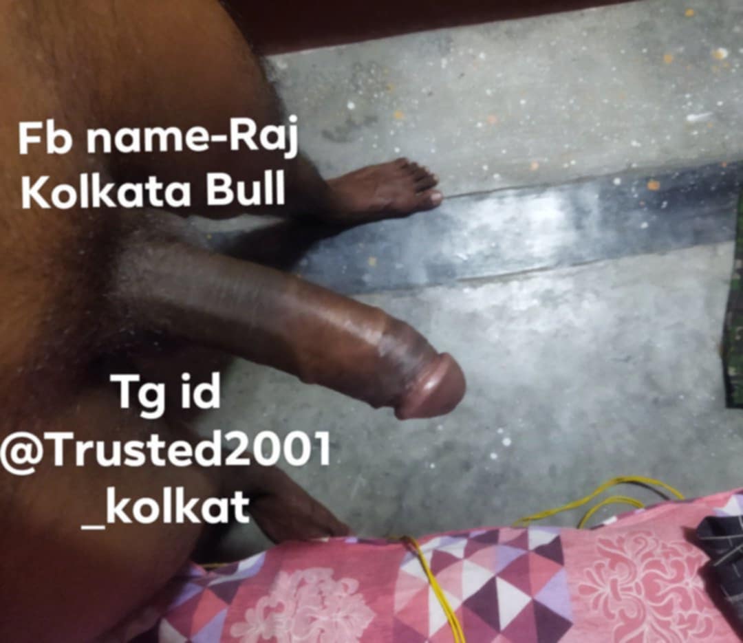 m43944049's tweet photo. 7.5 inch Experience young male here 
Looking for couples and females 
Kolkata 
If you are interested and comfortable with me then we can meet https://t.co/gnsdkPoMuG