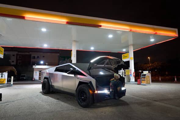 open.spotify.com/intl-fr/album/…