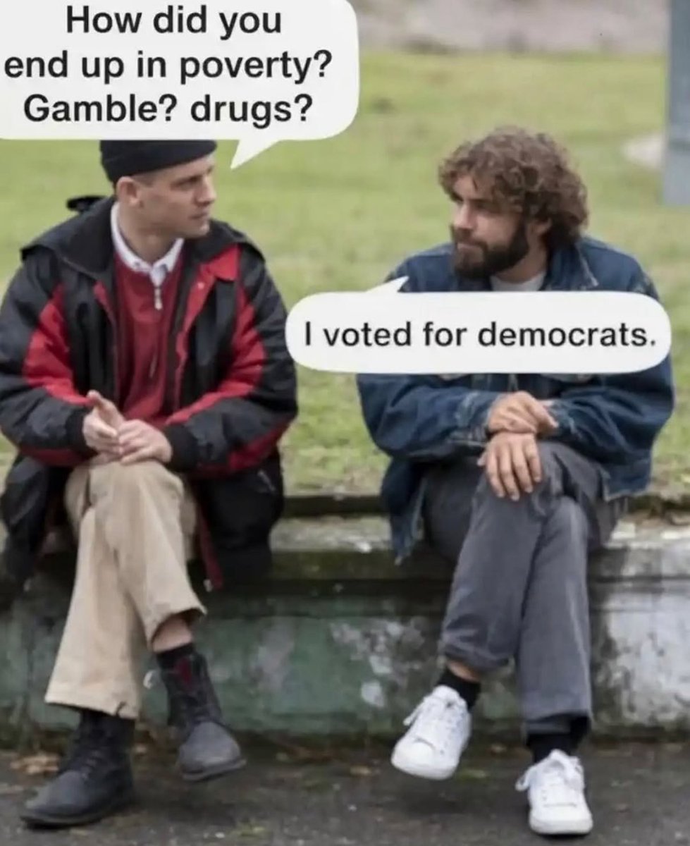 YUP!