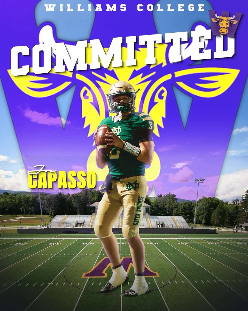 Joe capasso tweet media