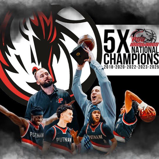 Open gym schedule starting 
Monday 9/8

Monday-Thursday (Skill work) 6-7 AM

Monday-Friday 1-3 PM

Weekends TDB (Please reach out)