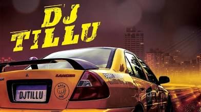 Showtime : DJ టిల్లు in OTT
#DJ