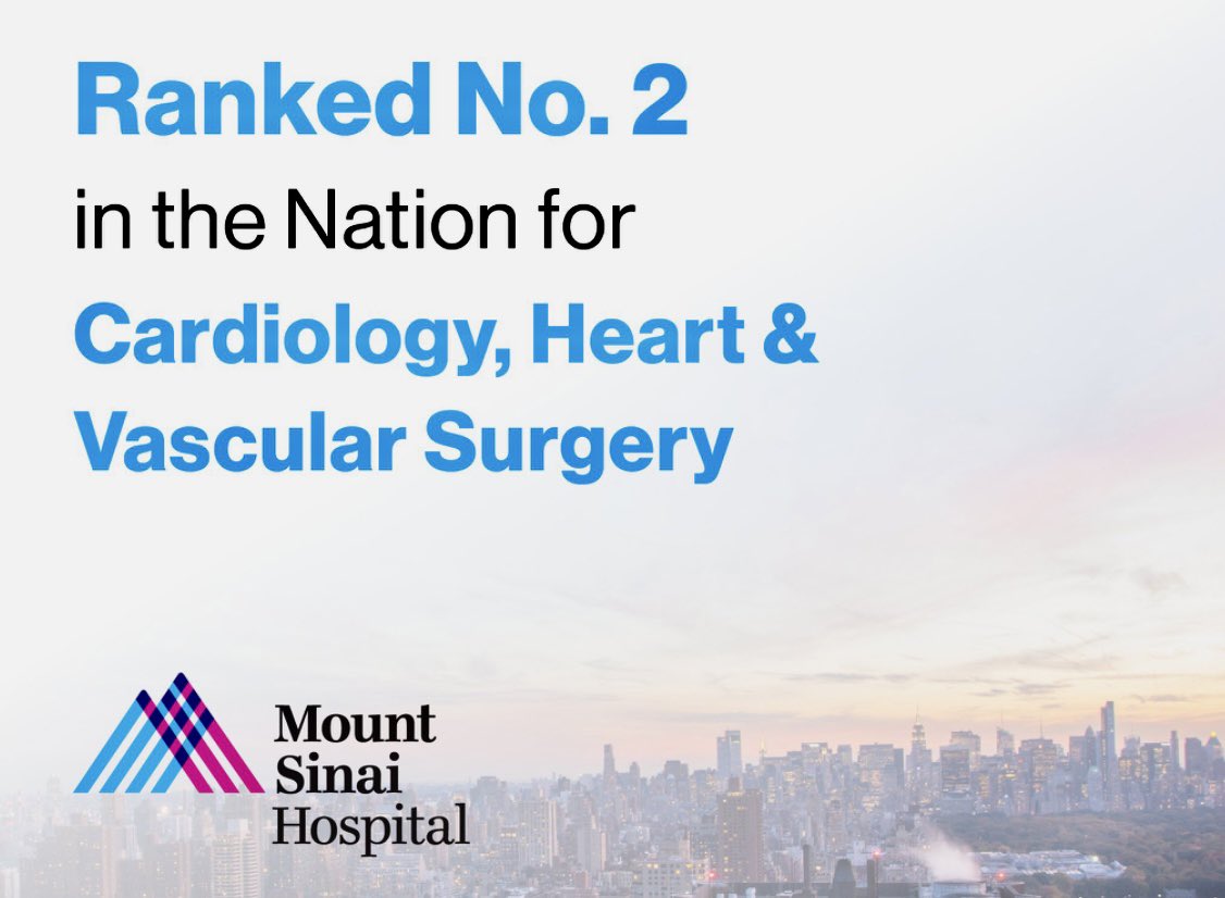 Anu Lala-Trindade (@dranulala) on Twitter photo 😍 Few of the past & present #FunctionNotFailure trainees <a href="/MountSinaiHeart/">Mount Sinai Fuster Heart Hospital</a>. I learn so much from you & feel grateful to be a part of your journeys!
Come join us this #AHFTC application season <a href="/IcahnMountSinai/">Icahn School of Medicine at Mount Sinai</a>!!
<a href="/DLBHATTMD/">Dr. Deepak L. Bhatt</a> <a href="/CardioVisualApp/">CardioVisual: Powered by MedicalVisual</a> <a href="/CardioNerds/">CardioNerds</a> 😍 Few of the past & present #FunctionNotFailure trainees <a href="/MountSinaiHeart/">Mount Sinai Fuster Heart Hospital</a>. I learn so much from you & feel grateful to be a part of your journeys!
Come join us this #AHFTC application season <a href="/IcahnMountSinai/">Icahn School of Medicine at Mount Sinai</a>!!
<a href="/DLBHATTMD/">Dr. Deepak L. Bhatt</a> <a href="/CardioVisualApp/">CardioVisual: Powered by MedicalVisual</a> <a href="/CardioNerds/">CardioNerds</a>
