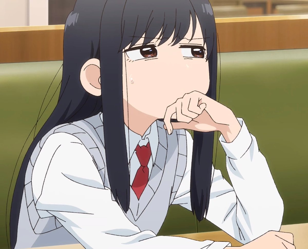 周芷萱：女体与欲望——网红小玉谋划AI换脸色情片背后，老司机们的暴力| 端傳媒Initium Media