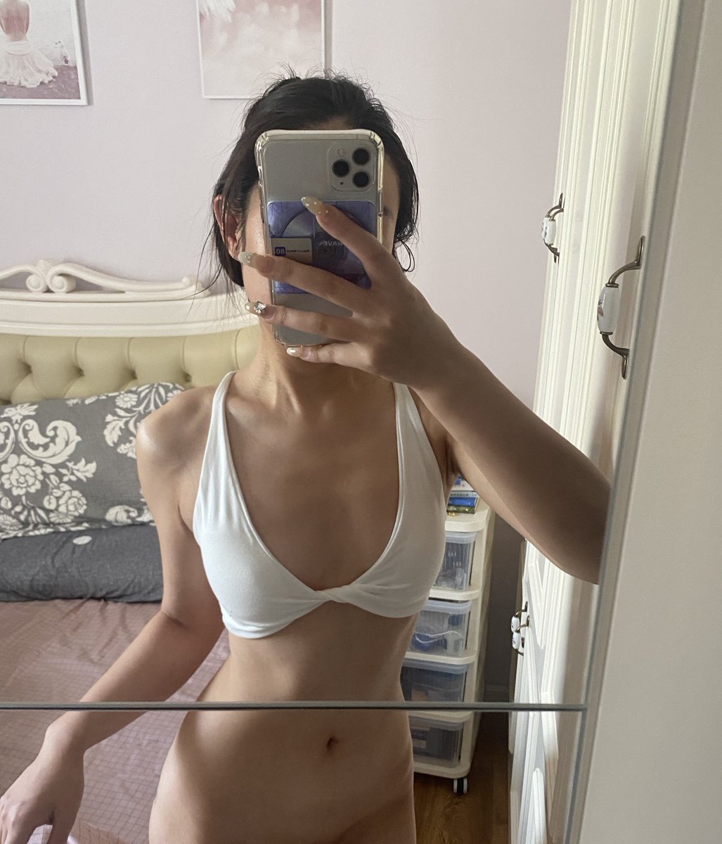 可惜 可惜 可惜