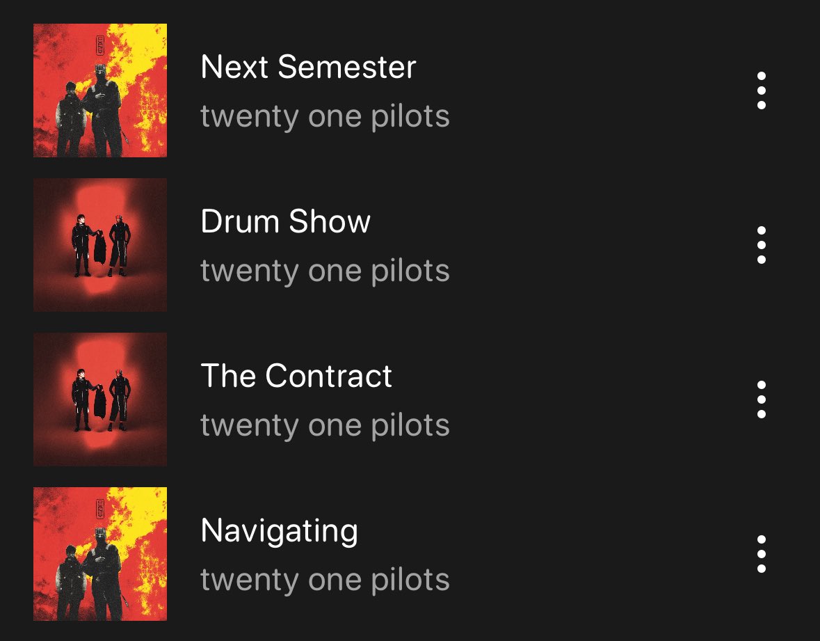 this deadly combo