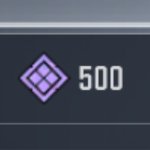 500 epic weapons in Call of Duty: Mobile! 😮