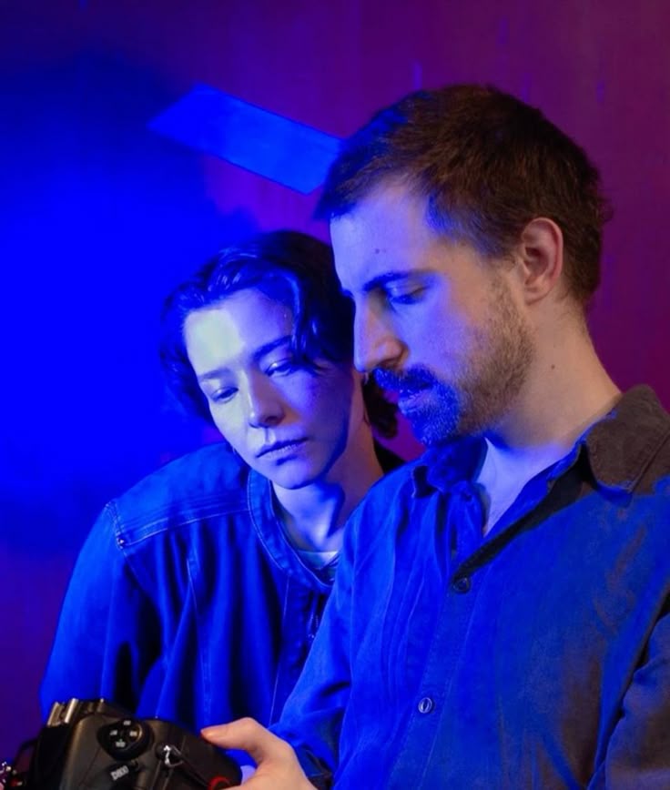 the d'arcy files 💫 (@thedarcyfiles) on Twitter photo 