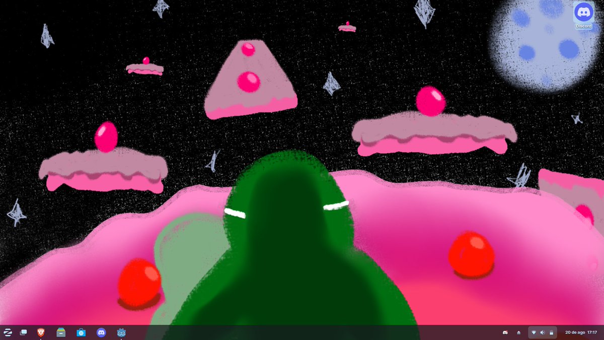 I changed to linux... and its very good actually (But its a headache for gaming tbh)