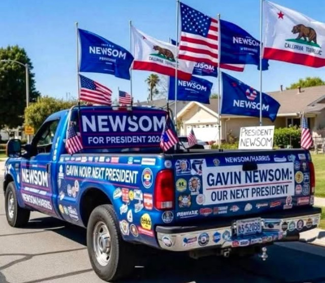 JohnK (@johnkis84180260) on Twitter photo 