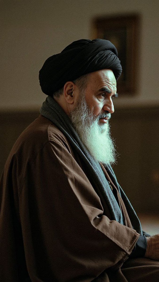 قبل ثلاثة أشهر كنت أتابع اخبار احدى القنوات الاسترالية وكان الضيف بروفيسور يهودي أمريكي.
فسأله مقدم البرامج: ماذا يحدث في الشرق الأوسط.؟
أجاب البروفسور اليهودي: 
كنا لمدة ٣٠٠ سنة نحكم العالم نحن الغربيين بالمال والسلاح وكانت الأمور تجري كما هو مخطط لها، ومن لا ينصاغ لنا نغريه