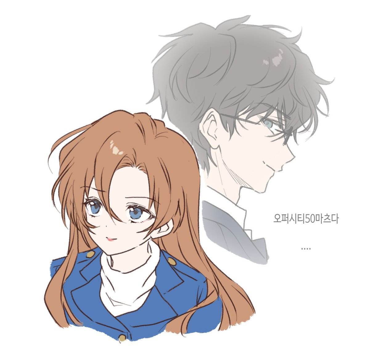 멜 ໒꒱ tweet media