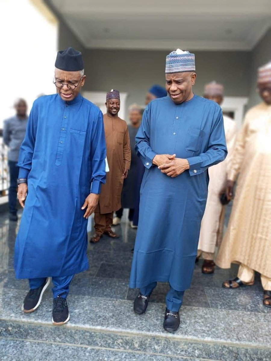 ADC ♻️ Youths Connect tweet media