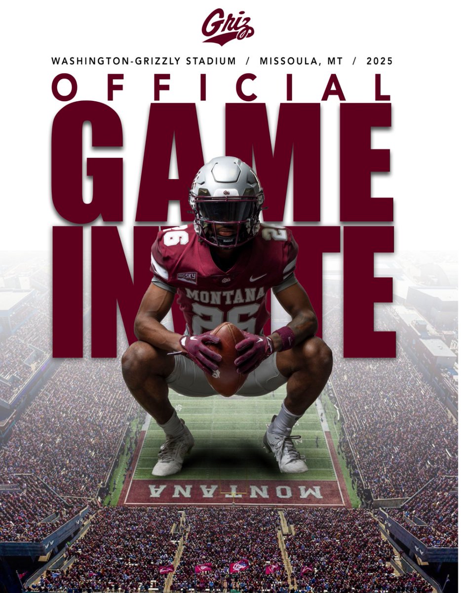 Michael Marsenich tweet media