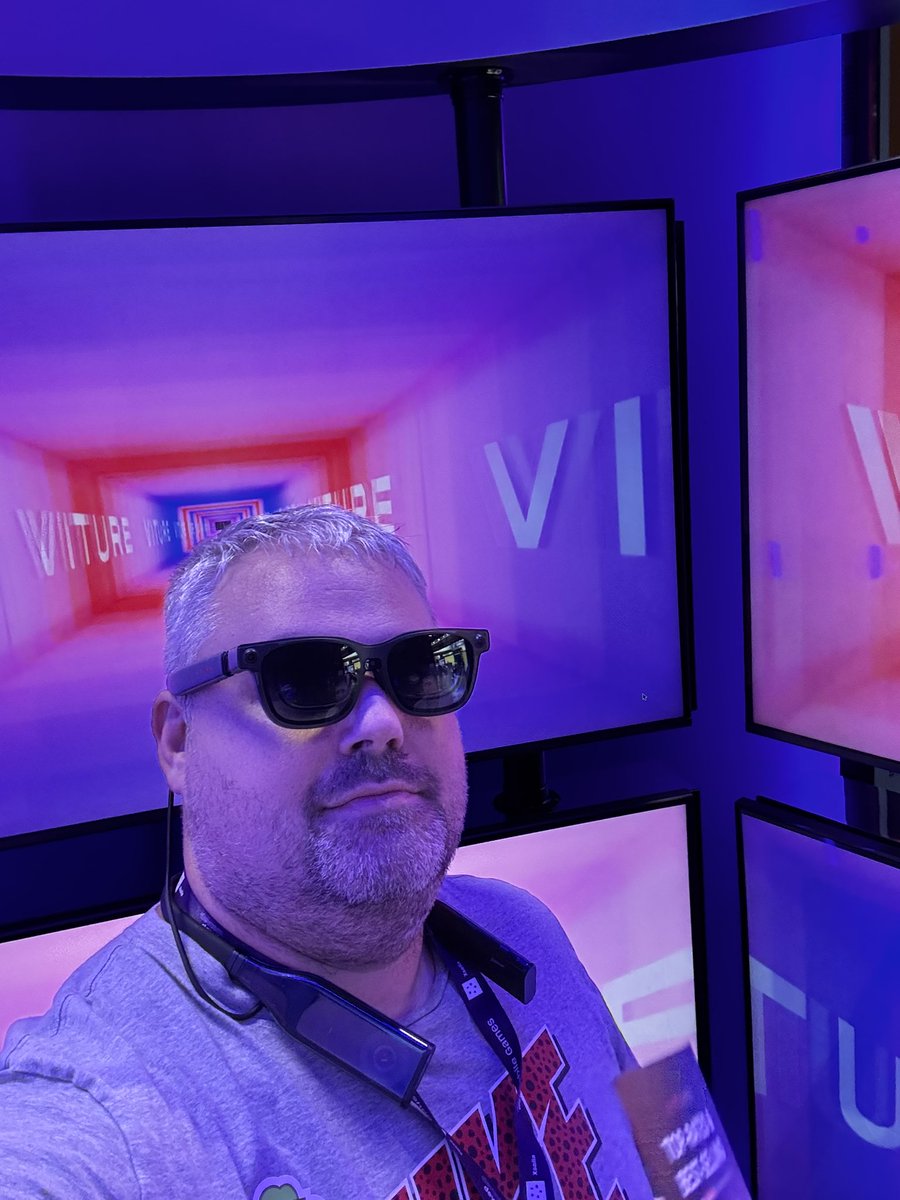 Markus Gehm tweet media