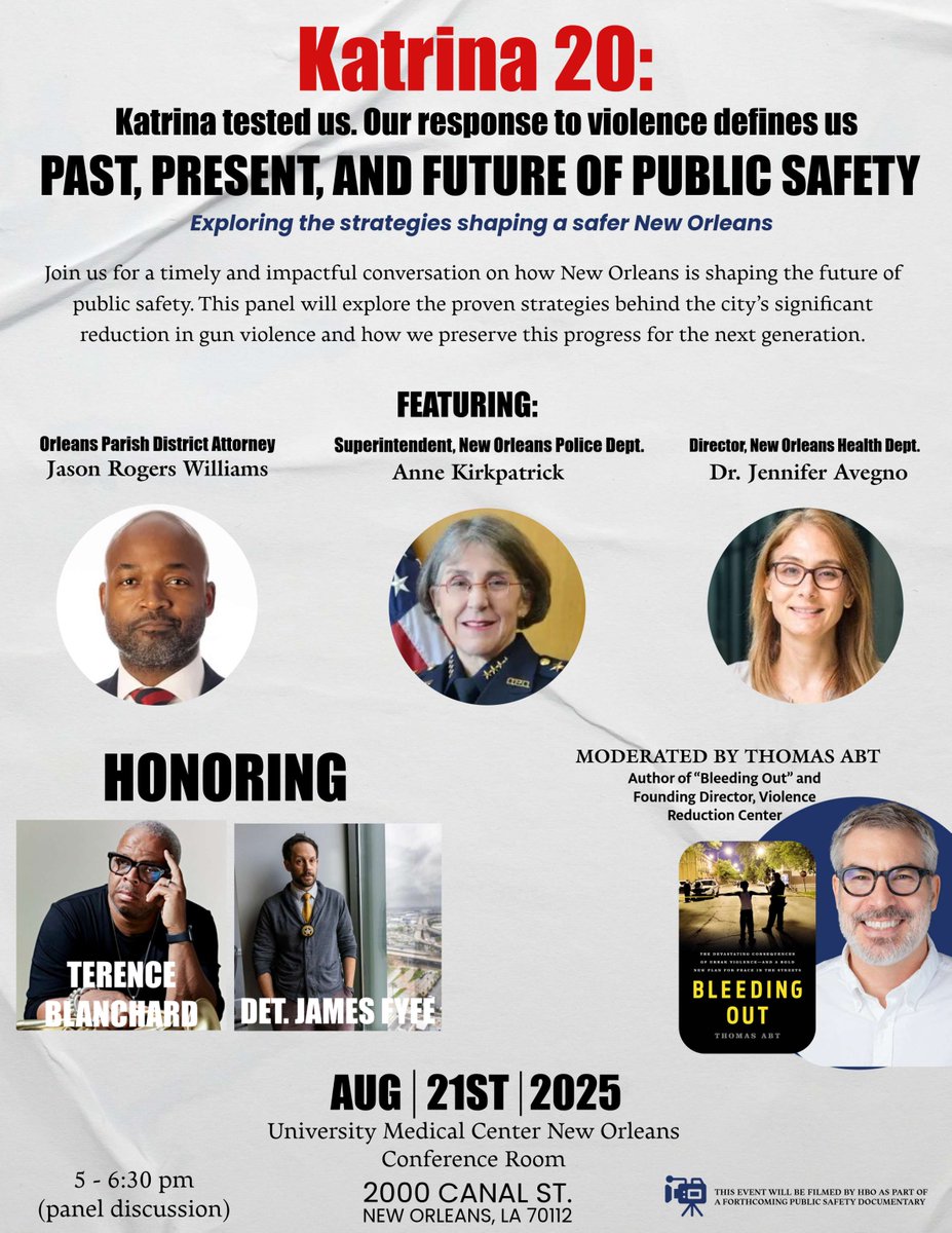 Jason Williams tweet media