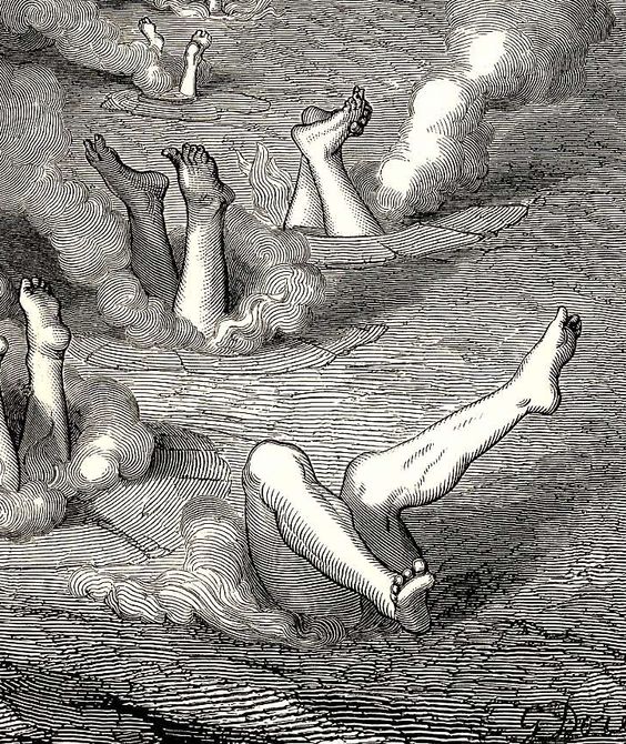 Proof that the United States and the rest of the civilized world is actually one big worldwide captured operation is the fact that not one single nation has ever gone to the rescue of the Palestinians who have no army, no armaments, no navy, no air force.

Instead, Christian