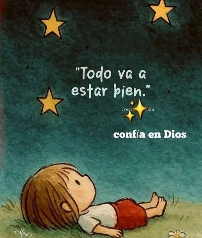 SoyDeJesús® (@diosnosdicehoy) on Twitter photo 