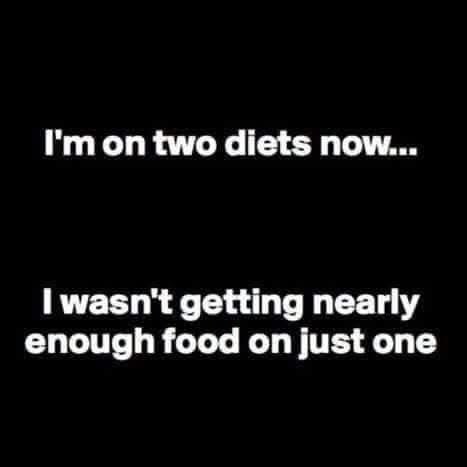RobSharp170's tweet image. 👍🏻👍🏻