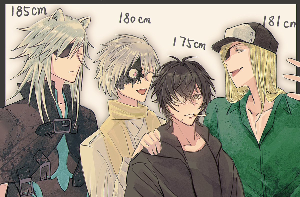 👁️
#lamento 
#slowdamage 
#dmmd 
#sweetpool