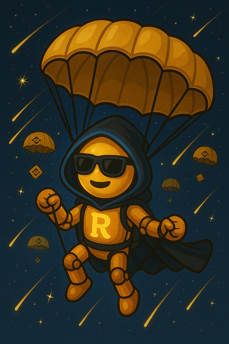 cryptoroule's tweet photo. We are currently collecting all the wallet addresses. Once we reach 1,000 addresses, you will automatically receive your tokens. For now, we already have 600... Don’t worry, ROULE hasn’t forgotten you :) https://t.co/7W2D1x4AFX