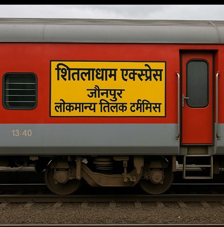 जौनपुर विकास संघर्ष tweet media