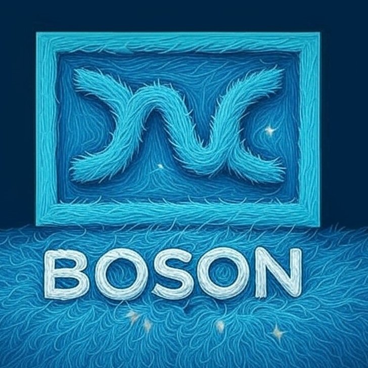 PRYNXX 🥷💚 (@oguziewisdom) on Twitter photo The RWA market just smashed $26.3B (up 75% YTD).
And with <a href="/BosonProtocol/">Boson dACP</a> dACP going live this September, the commerce layer for RWAs is here. Unstoppable growth meets unstoppable protocol.
$BOSON | Agents are the future. The RWA market just smashed $26.3B (up 75% YTD).
And with <a href="/BosonProtocol/">Boson dACP</a> dACP going live this September, the commerce layer for RWAs is here. Unstoppable growth meets unstoppable protocol.
$BOSON | Agents are the future.