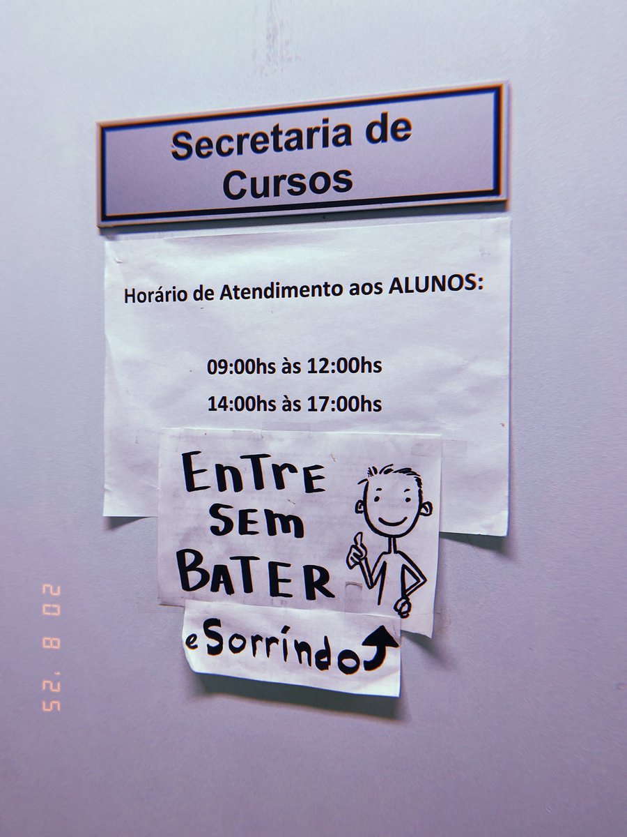 HeloGomes's tweet image. uma faculdade que te convida a sorrir: 

#unicamp 
#labjor