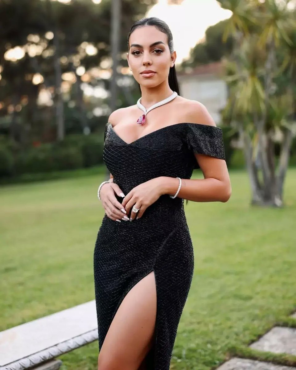 Geo World (@geow0rl7) on Twitter photo 