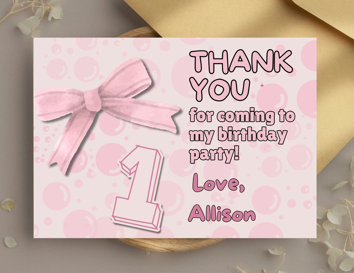 CrayonsandConfettiCo tweet media