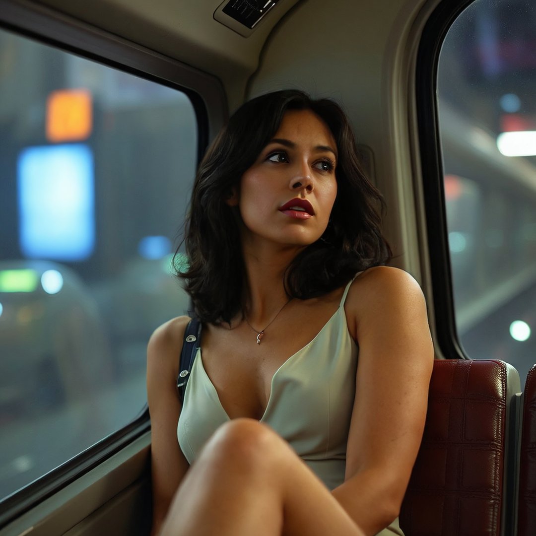 ☆The Submission Studio☆ (@theeroticfemdom) on Twitter photo 