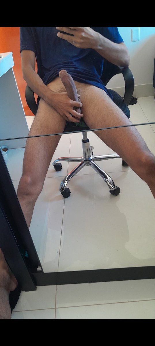 Boa tarde!!!