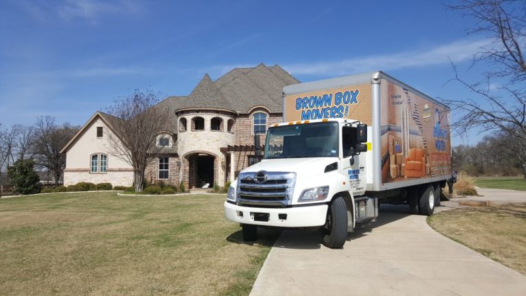 BrownBoxMovers's tweet image. 🏡 Moving soon? Make the right choice for your peace of mind! Discover the key questions to ask before hiring a residential moving service. 🚛📦 bit.ly/3JnqoDs

#MovingTips #StressFreeMove #ResidentialMoving