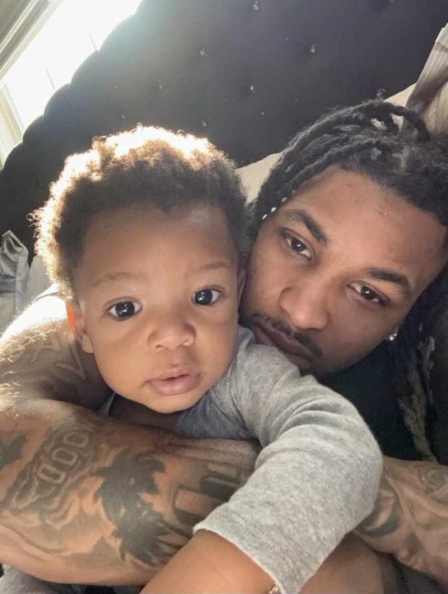 keeno ✧ tweet media