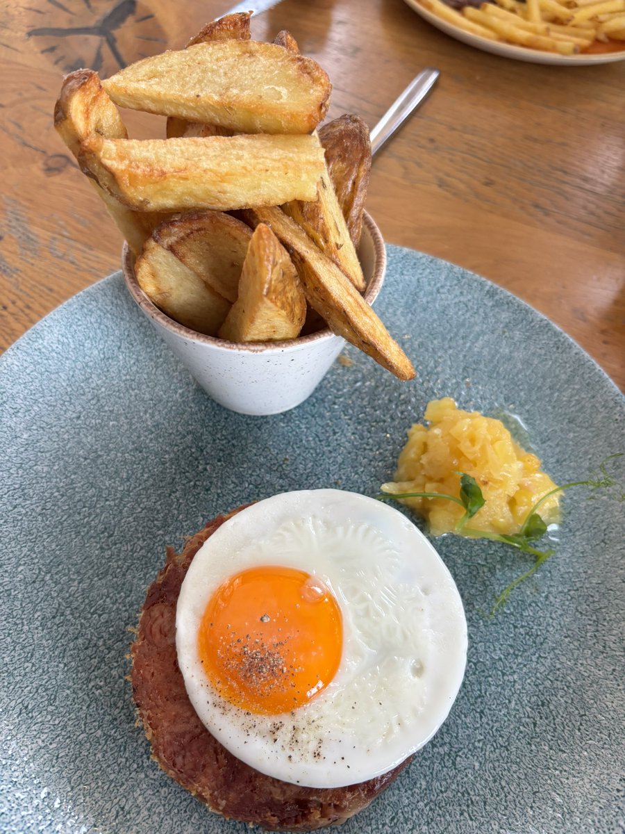 Steven Williams tweet media