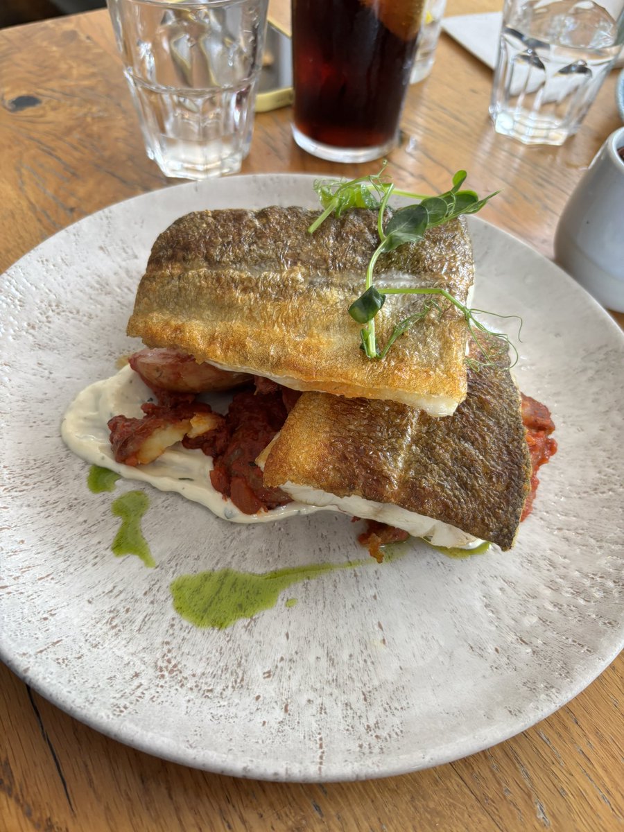 Steven Williams tweet media