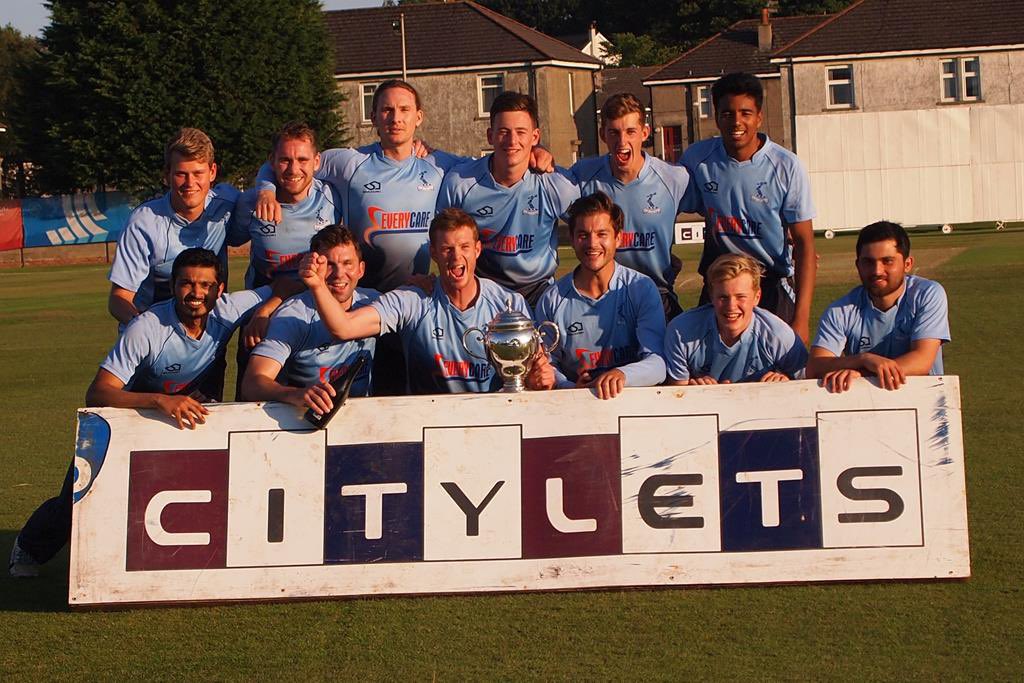 𝟴 𝘆𝗲𝗮𝗿𝘀 𝗮𝗴𝗼 𝘁𝗼𝗱𝗮𝘆 👀

It’s 8 years to the day since the Arrows won the 2017 Scottish Cup at Fortihill, with 7 Carlton juniors in the side 🏆

It was also club legend Fraser Watts’ last game for the First XI 🫡

🏹#Arrows | #ArrowsArmy