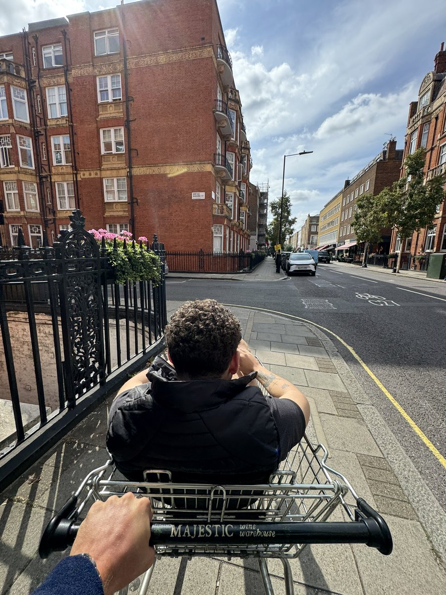 Calum Welstead tweet media