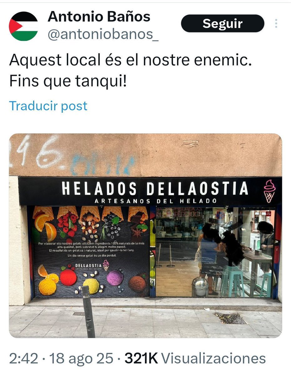 Ziberial tweet media