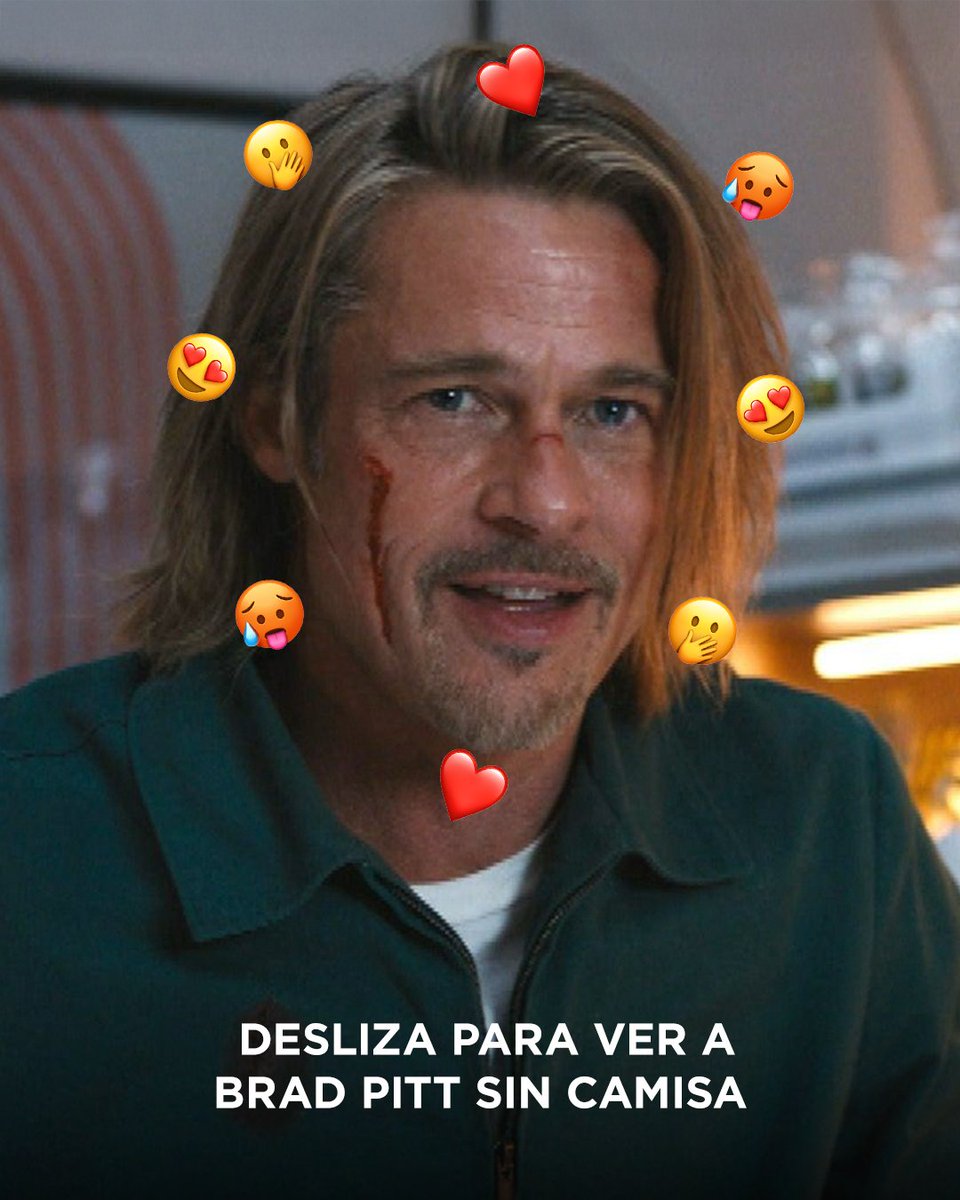 Sony Channel México tweet media