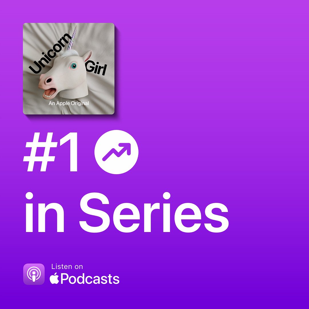 Charlie Webster tweet media