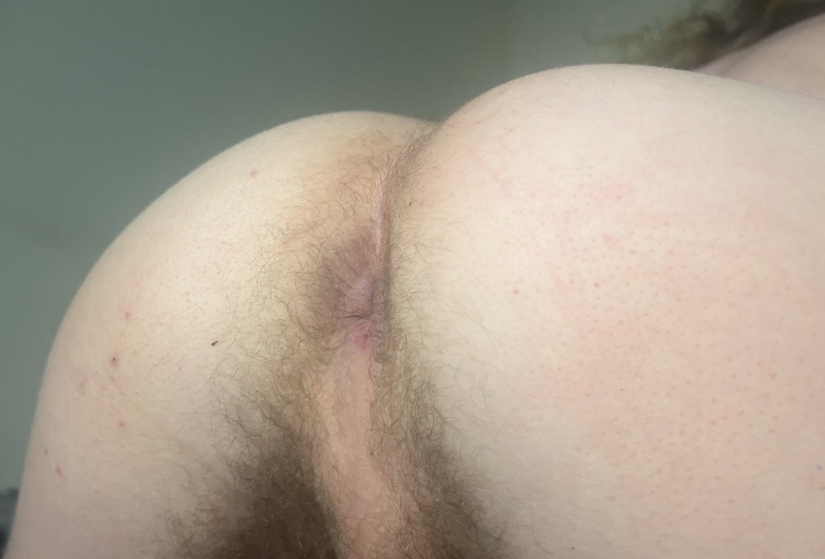 boopbop01's tweet photo. let me milk you bro! https://t.co/yL8e8gryma