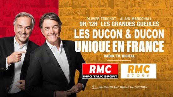 <a href="/SparfelThomas/">spar tom</a>