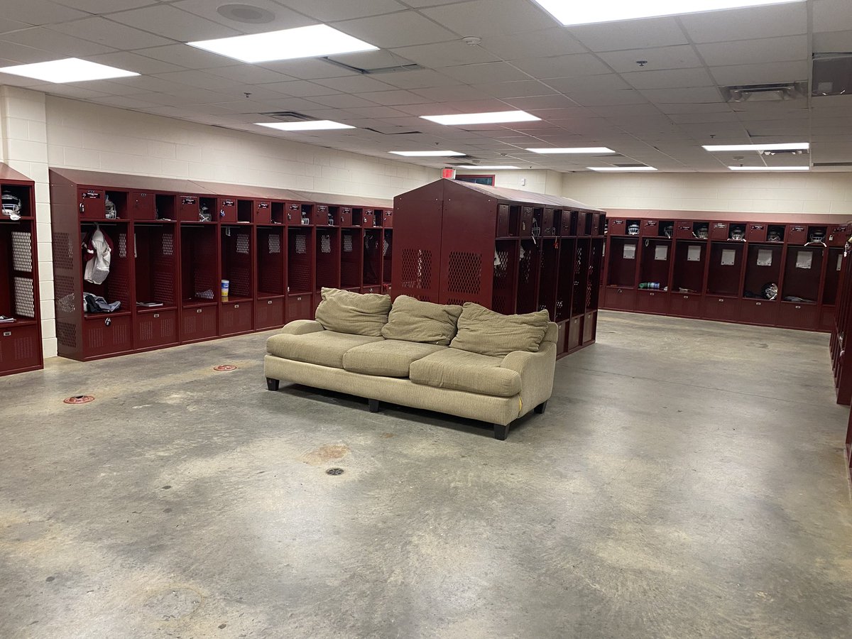 Northgate HS Football tweet media